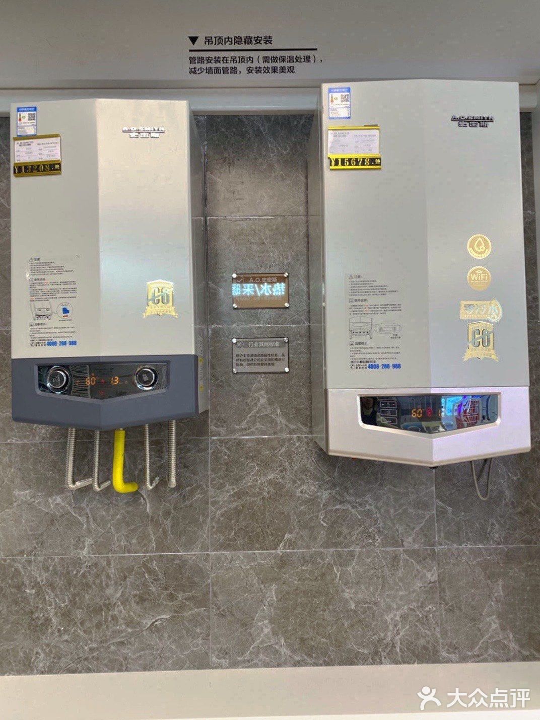 南京探店｜这家店也太好逛了我爱了