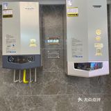 南京探店｜这家店也太好逛了我爱了