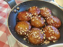 -马房湾66号·江湖菜