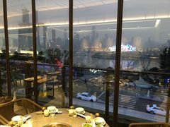 -长嘉·河图火锅(长嘉汇江景旗舰店)