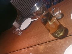 -春熙小馆(乘风庄店)