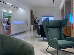-常州现代口腔门诊部