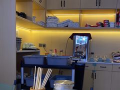 -杯莫亭(集里店)