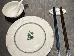 -江南厨子·品苏杭(深圳万象城店)