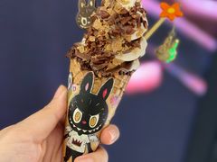 -GODIVA(港汇恒隆广场)