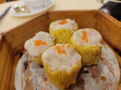 -新梅园不夜粥(龙华店)