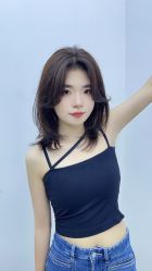 点击看大图 -尚艺SUNESY美容美发