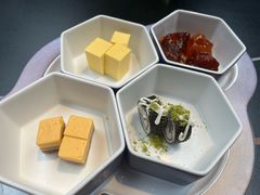 -童福兴·南京菜(老门东店)