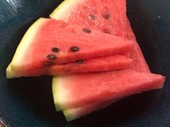 -云渔堂蒸汽石锅鱼(万达店)