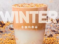 -代数学家algebraist(诚品店)