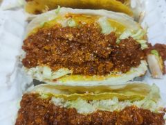 -魏客咖啡(中铁中心店)