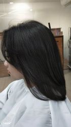 -京都造型·烫发·染发