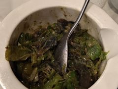 -攸州小镇家湘菜(小米科技园店)