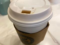 -逸派咖啡 EPARKCOFFEE(广安门店)