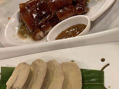 -岭南海晏楼(滨江东总店)