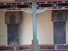-莲池书院博物馆
