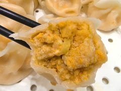 -北塘海鲜·天津菜(大光明桥旗舰店)