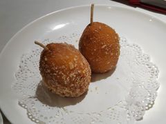 -大鸭梨烤鸭(房山店)