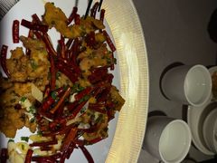 -炊江南·上海菜(国展华漕店)