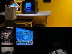 -上海电影博物馆
