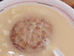 -香港深仔记茶餐厅(东门店)