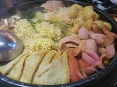 -Thank u mom非油炸健康鸡(万国广场店)