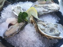 -马家斑.鲜鱼火锅(松湖万科店)