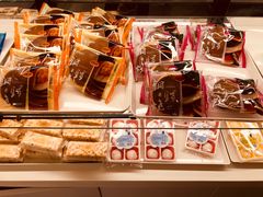 -金凤成祥(西罗园店)