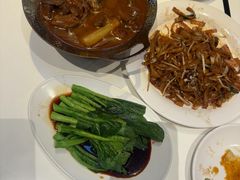 -翠华餐厅(维璟印象城店)
