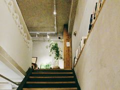 -时光花园(白鹭洲店)