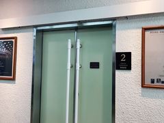 -邓肯舞蹈教育(深圳湾教学中心)