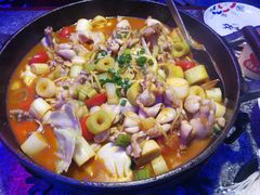 -蛙来哒(湖州东吴银泰百货店)