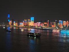 -武汉长江大桥