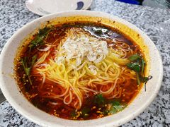 -震海贝烤贝·民俗特色店(延吉总店)