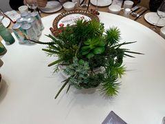 -渝信川菜(长安店)