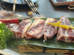 -道乐烧肉酒馆