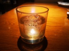 -万藏·荞麦酒房BANKURA JAPANESE SOBA KITCHEN(长乐路店)