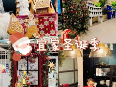 -宜家家居(哈尔滨商场店)