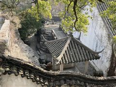 -苏州园林博物馆