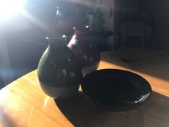 -散德行小酒馆
