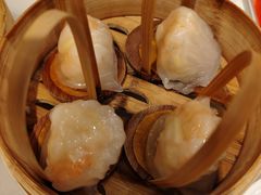 -金鼎轩(方庄天坛店)