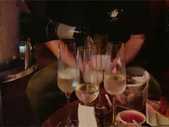-JZ Club 爵士酒吧(上海店)
