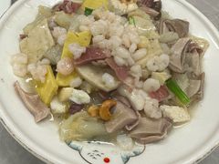 -协和菜馆(凤凰街店)