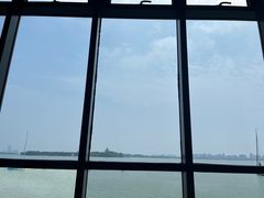 -岁粤Moon·湖景餐厅(月光码头店)