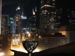 -北京中国大饭店