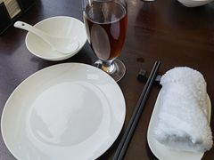 -小南洋海景餐厅(深圳湾店)