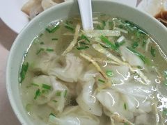 -玉华饮食店(茅台路店)