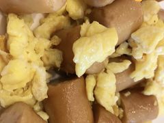 -高新活力汇Vitality