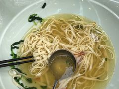 -潇湘楼(环保园店)
