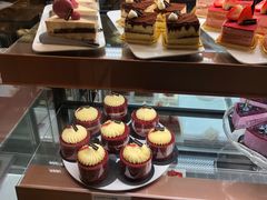 -多乐之日(颐堤港店)